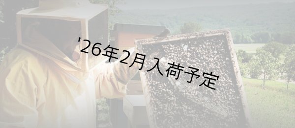画像6: レ・クエルチェ ハチミツ アグルーミ BIO(200g) (6)