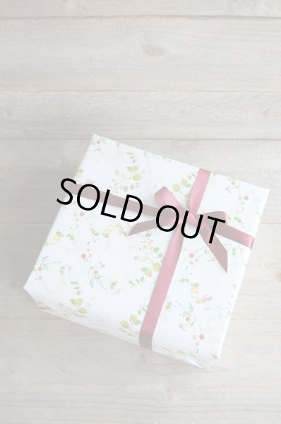 画像3: フランス産木の実のオイル2種と塩の花　ギフト箱入りセット (3)