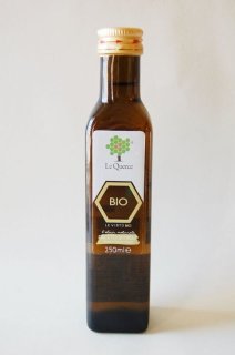 ビオロジック オリーブオイル カステルディ レゴ オーロ 500ml ✖️6本 カステル・ディ・レゴ オーロ EXVオリーブオイル500ml：輸入食材