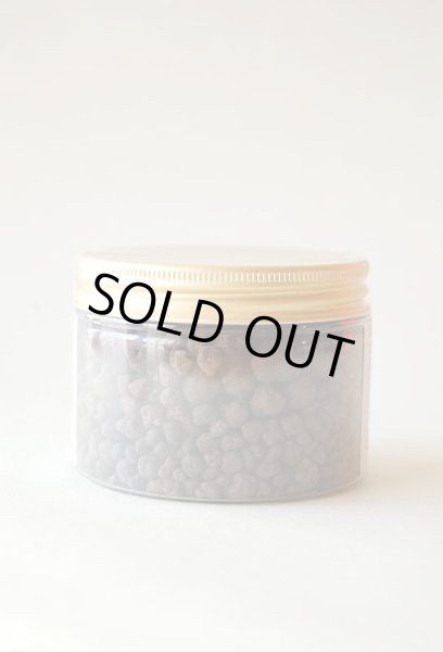 画像2: アンティカ・ドルチェリア・ボナイユート　チョコラート・インヴェルソ(120g) (2)