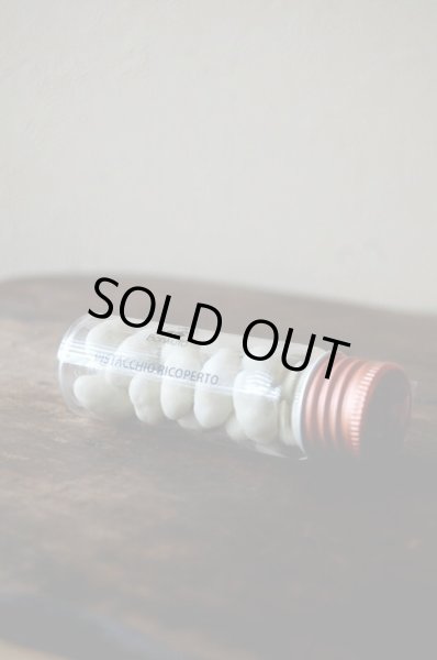 画像2: アンティカ・ドルチェリア・ボナイユート　ピスタチオ　リコペルト(15g) (2)