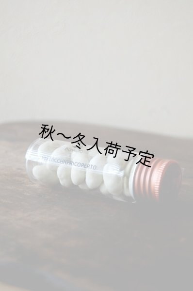 画像2: アンティカ・ドルチェリア・ボナイユート　ピスタチオ　リコペルト(15g) (2)
