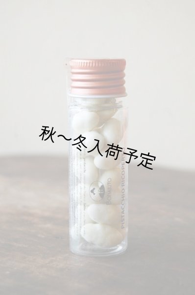 画像1: アンティカ・ドルチェリア・ボナイユート　ピスタチオ　リコペルト(15g) (1)