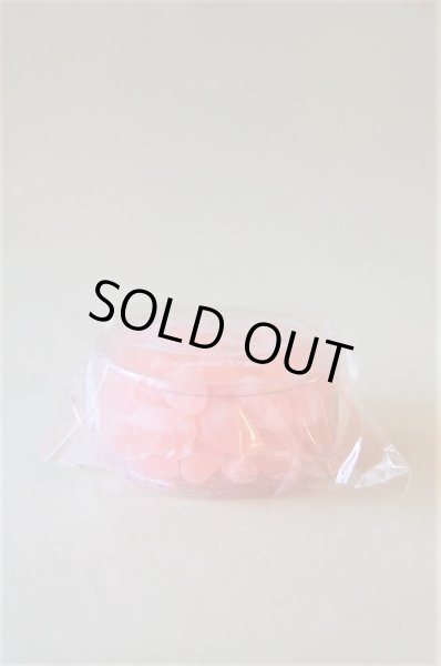 画像4: Mother's Day  ピエトロ・ロマネンゴ　シュガーボンボン　ローズ（45g） (4)