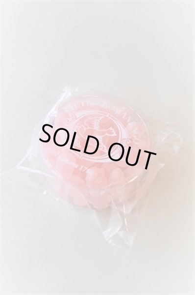 画像3: Mother's Day  ピエトロ・ロマネンゴ　シュガーボンボン　ローズ（45g） (3)