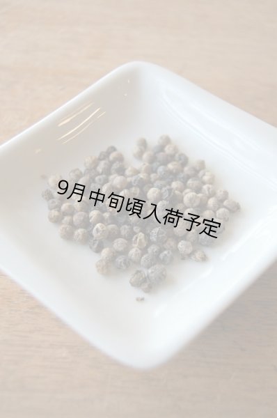 画像2: マリチャ　胡椒  AROMATICO（90g） (2)