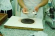 画像3: アンティカ・ドルチェリア・ボナイユート　チョコレート"ロバミルク" (50g) (3)