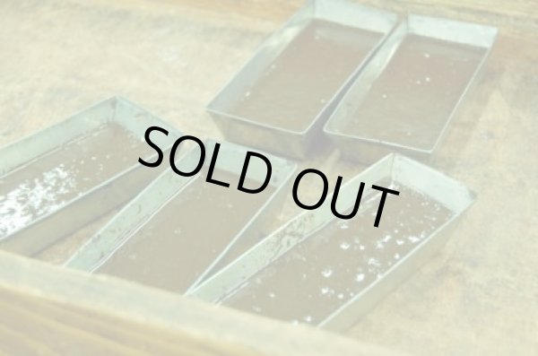 画像4: アンティカ・ドルチェリア・ボナイユート　チョコレート"ロバミルク" (50g) (4)