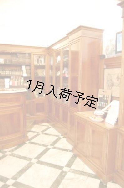 画像8: アンティカ・ドルチェリア・ボナイユート　チョコレート"ロバミルク" (50g) (8)