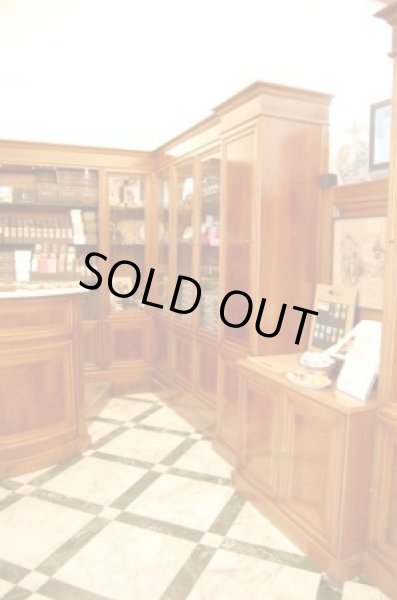 画像8: アンティカ・ドルチェリア・ボナイユート　チョコレート"ロバミルク" (50g) (8)