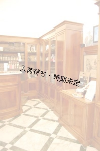 画像8: アンティカ・ドルチェリア・ボナイユート　チョコレート"ロバミルク" (50g) (8)