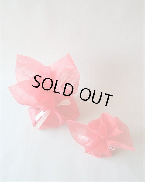 画像6: Mother's Day  ピエトロ・ロマネンゴ　シュガーボンボン　ローズ（45g） (6)