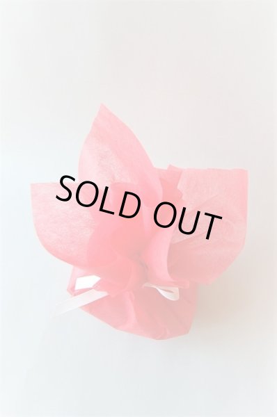 画像2: Mother's Day   ラズベリー・ピーチ・ローズ の詰め合わせ (2)