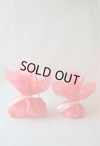 画像5: Mother's Day  ピエトロ・ロマネンゴ　シュガーボンボン　ローズ（45g） (5)