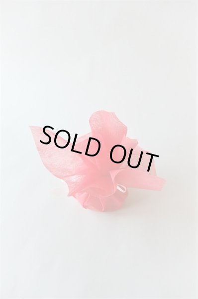 画像2: Mother's Day  ピエトロ・ロマネンゴ　シュガーボンボン　ローズ（45g） (2)