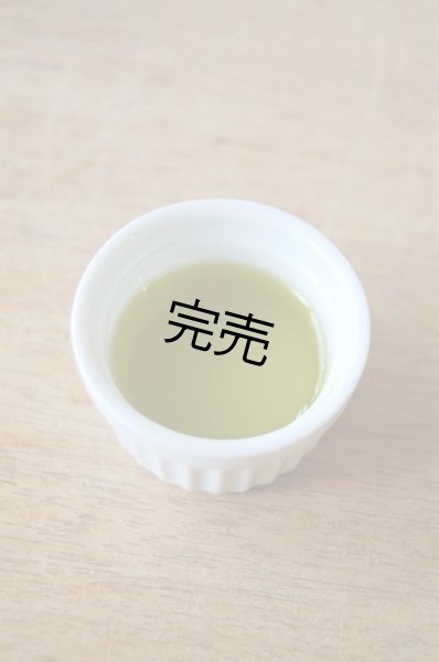 画像3: カステル・ディ・レゴ　ニュー・ハーヴェスト　EXVオリーブオイル　NOVELLO2025(500ml)　 (3)