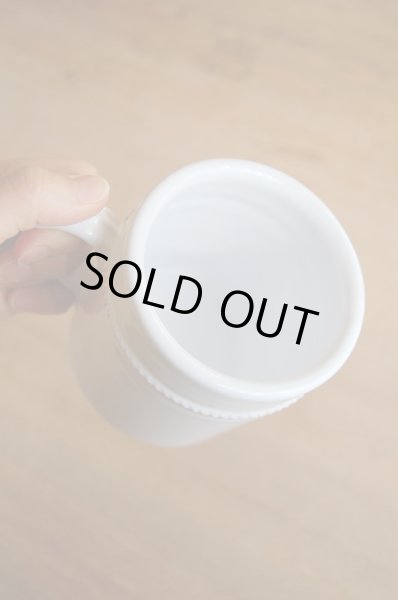 画像4: ENZA FASANO　マグカップ 2021年製 (4)