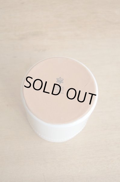 画像5: ENZA FASANO　マグカップ 2021年製 (5)