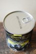 画像2: CARTIER  種抜きブラックオリーブ　業務用缶(360g) (2)