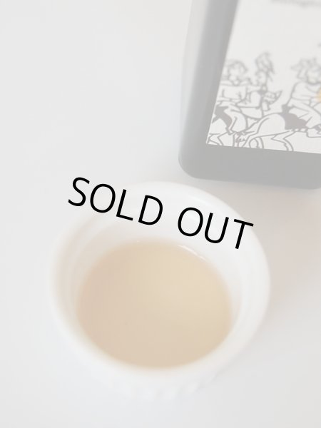 画像2: ボスコ・ファルコネリア　白ワインヴィネガー（500ml） (2)