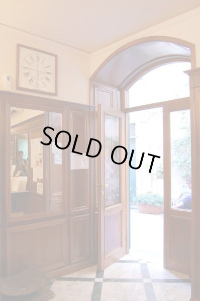 画像7: アンティカ・ドルチェリア・ボナイユート　チョコレート"ヴェルデッロ（青レモン）"(50g) (7)