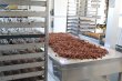 画像6: アンティカ・ドルチェリア・ボナイユート　チョコレート"バニラ"(100g) (6)