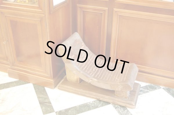 画像10: アンティカ・ドルチェリア・ボナイユート　チョコレート"ロバミルク" (50g) (10)