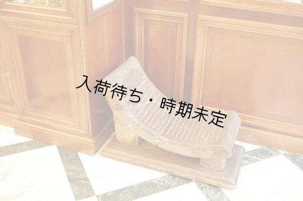 画像10: アンティカ・ドルチェリア・ボナイユート　チョコレート"ロバミルク" (50g) (10)