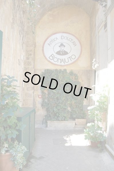 画像12: アンティカ・ドルチェリア・ボナイユート　チョコレート"ロバミルク" (50g) (12)