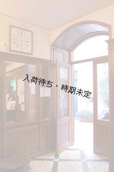 画像9: アンティカ・ドルチェリア・ボナイユート　チョコレート"ロバミルク" (50g) (9)