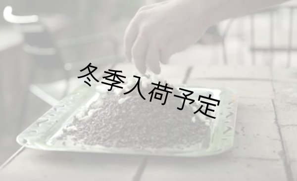 画像6: アンティカ・ドルチェリア・ボナイユート　チョコレート　ジャスミン（20g） (6)