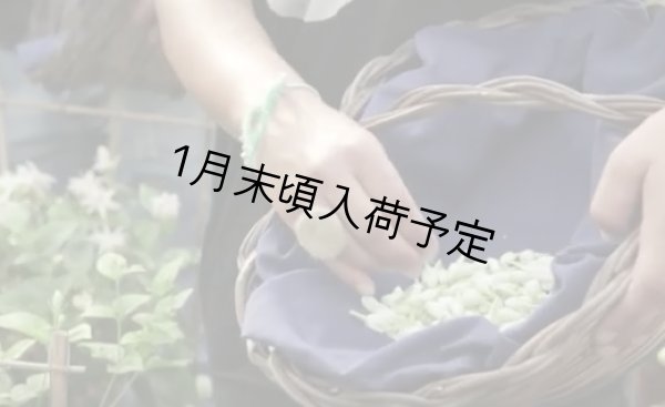 画像5: アンティカ・ドルチェリア・ボナイユート チョコレート ジャスミン(20g) (5)
