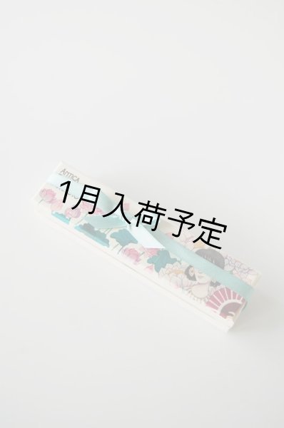 画像2: アンティカ・ドルチェリア・ボナイユート　コトニャータ(5粒入り) (2)