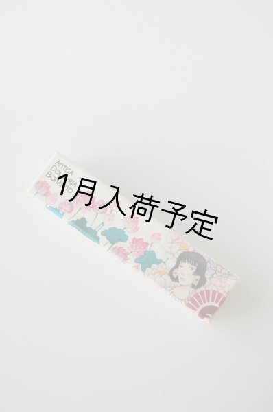 画像3: アンティカ・ドルチェリア・ボナイユート　コトニャータ(5粒入り) (3)