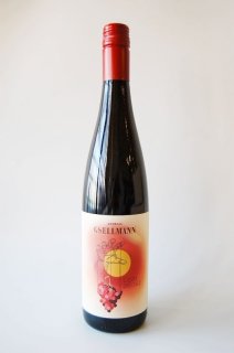 ワイン Porco 肉に合う赤ワイン！「PORCO TINTO（ポルコ ティント）2012」新