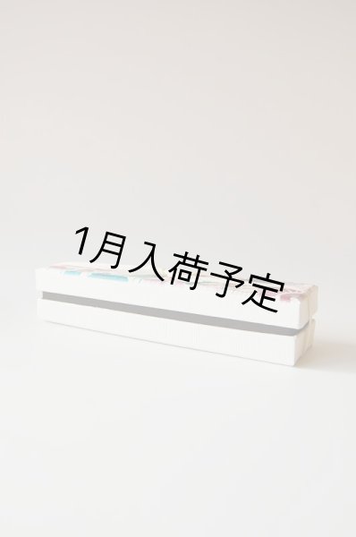 画像3: アンティカ・ドルチェリア・ボナイユート ステッケッティ ヘーゼルナッツ&ピスタチオ(18本入り) (3)