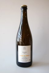 ワイン Porco 肉に合う赤ワイン！「PORCO TINTO（ポルコ ティント）2012」新
