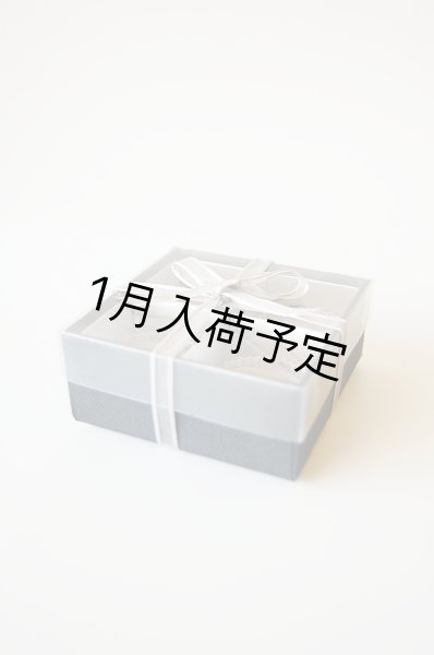 画像2: アンティカ・ドルチェリア・ボナイユート ゴマのプラリネ・クロッカンテ(4粒) (2)