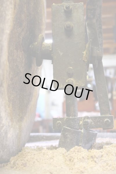 画像3: 【SALE】Huilerie de Blot ヘーゼルナッツオイル・ミニサイズ（100ml） (3)