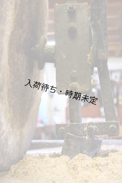 画像3: Huilerie de Blot くるみオイル・ミニサイズ（100ml） (3)