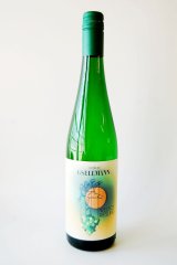ワイン Porco Zio Porco Maialon The King of Porx | Vivino 日本