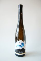 白ワイン - 輸入食材屋 PORCO BACIO