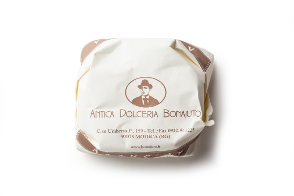 画像3: アンティカ・ドルチェリア・ボナイユート　アランチアータ(200g) (3)