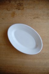 ENZA FASANO イタリアの陶器 - 輸入食材屋 PORCO BACIO