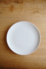 ENZA FASANO イタリアの陶器 - 輸入食材屋 PORCO BACIO