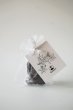 画像1: アンティカ・ドルチェリア・ボナイユート　チョコレート　ジャスミン（20g） (1)