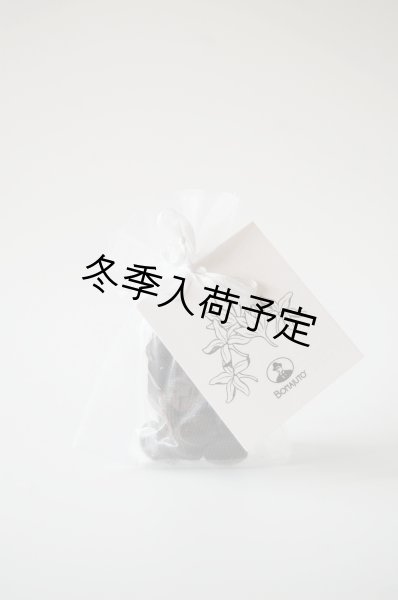 画像1: アンティカ・ドルチェリア・ボナイユート　チョコレート　ジャスミン（20g） (1)