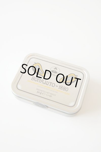 画像3: アンティカ・ドルチェリア・ボナイユート　チョコレート"1880"(30g) (3)