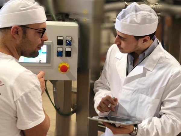 画像6: イル・ムリーノ・ディ・グラニャーノ　リングイネIGP  BIO  500g (6)