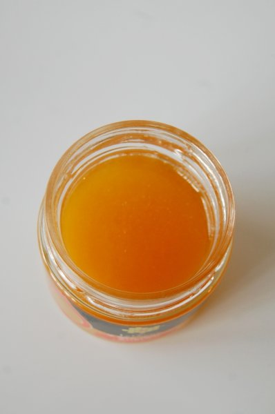 画像2: レ・クエルチェ　ハチミツ　アグルーミ【BIO認証なし】(200g) (2)